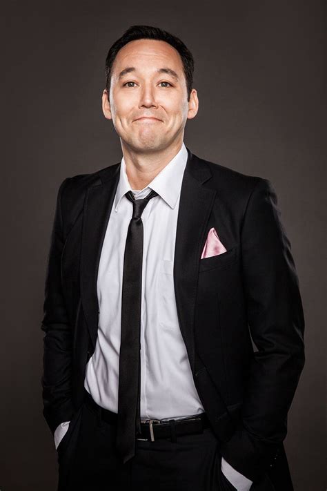 Steve byrne - Other showtimes for Steve Byrne Arts & Theatre. Steve Byrne May 10, 2024 7:30 PM From $20. 10 May. The Addison Improv. Arts & Theatre. Steve Byrne May 10, 2024 9:45 PM From $20.